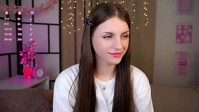 KathiGulston online show from March 29, 8:10 pm