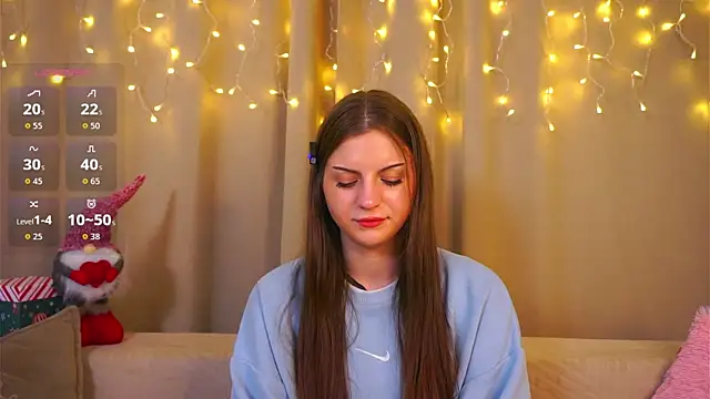 KathiGulston online show from January 5, 8:23 pm