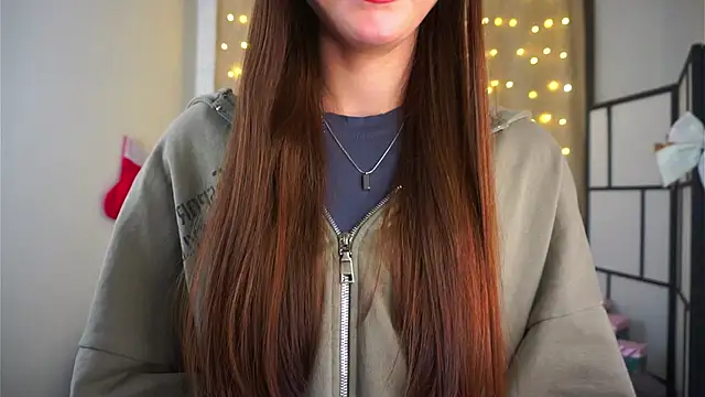 Snapshot of KathiGulston chatting on December 15, 8:25 pm KathiGulston online show from December 15, 8:25 pm