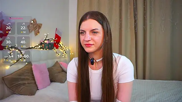 KathiGulston online show from January 9, 8:27 pm