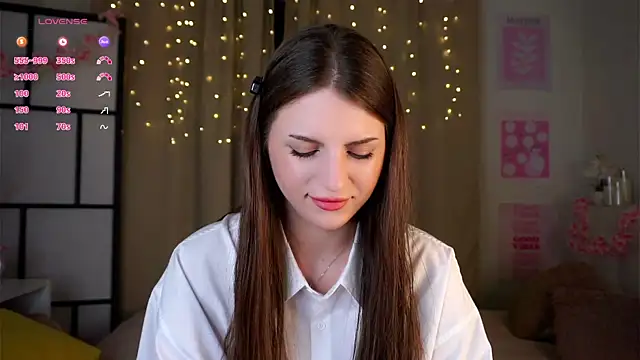 KathiGulston online show from March 28, 8:10 pm