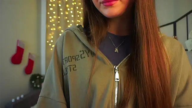 KathiGulston online show from December 19, 8:55 pm