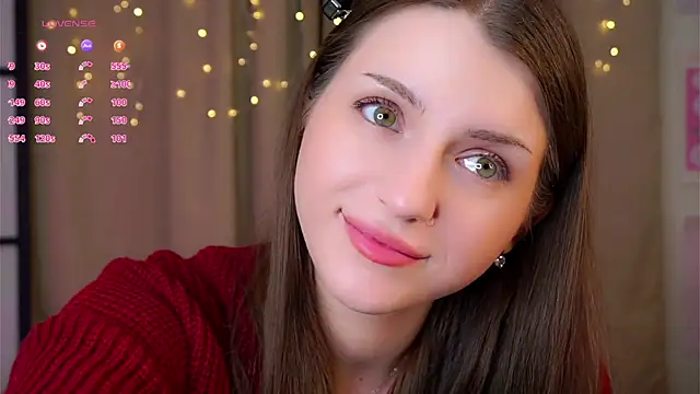 KathiGulston online show from March 21, 8:13 pm