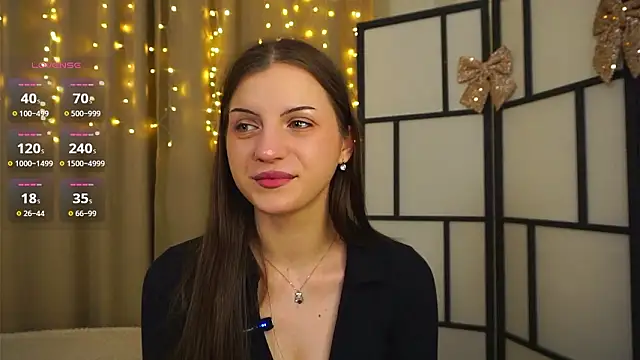 KathiGulston online show from January 31, 8:18 pm