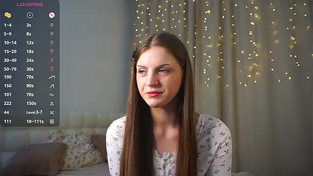 KathiGulston online show from February 11, 8:09 pm