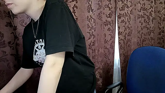 IleanaPishko online show from March 2, 10:44 am