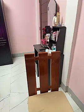 Serena reinaa online show from January 8, 12:11 pm