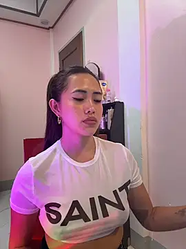 Serena reinaa online show from January 7, 3:50 pm