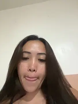 Serena reinaa online show from December 21, 1:24 pm