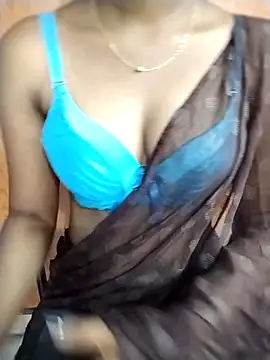 Snapshot of Sukanya__ chatting on December 18, 4:06 am Sukanya online show from December 18, 4:06 am