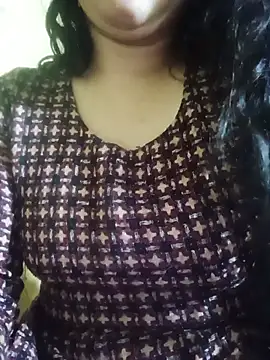 Goddess Neha007 online show from June 2, 5:02 pm