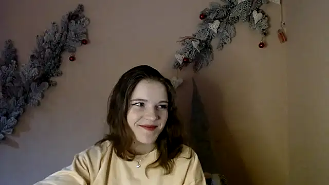 Riya Vip online show from December 15, 2:23 pm