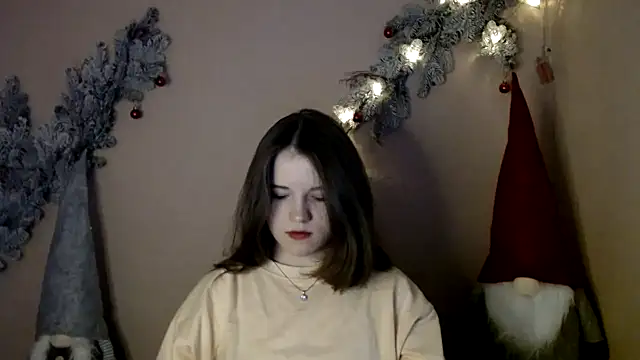 Riya Vip online show from December 16, 2:43 pm