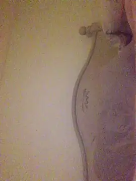 ijustturned18today online show from January 7, 9:31 pm