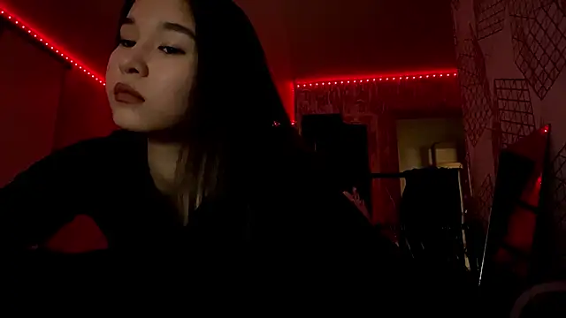 Ronnni Schmidt online show from December 22, 12:16 pm