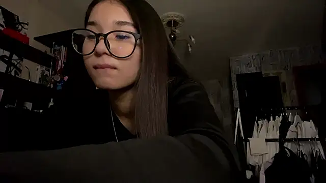 Ronnni Schmidt online show from January 15, 11:02 am