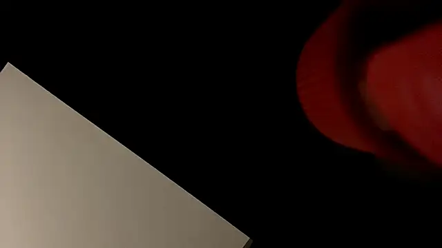 Ronnni Schmidt online show from February 25, 1:44 pm