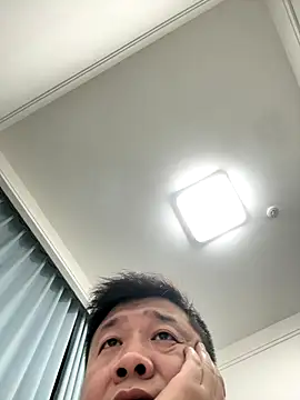 Lixiang9998 online show from December 21, 2:19 pm