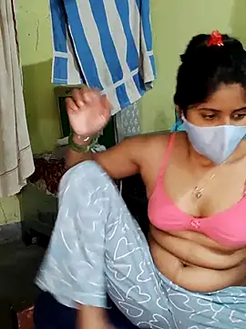 Cuple masti72 online show from April 27, 3:59 am