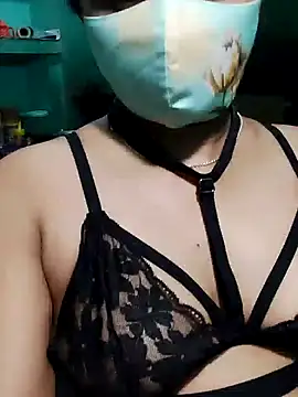 Cuple masti72 online show from May 17, 4:51 pm