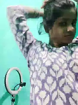 Snapshot of Cuple_masti72 chatting on July 20, 2:30 am Cuple masti72 online show from July 20, 2:30 am