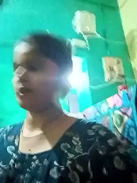 Snapshot of Cuple_masti72 chatting on June 20, 3:00 am Cuple masti72 online show from June 20, 3:00 am