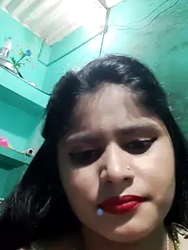 Snapshot of Cuple_masti72 chatting on July 18, 2:03 pm Cuple masti72 online show from July 18, 2:03 pm