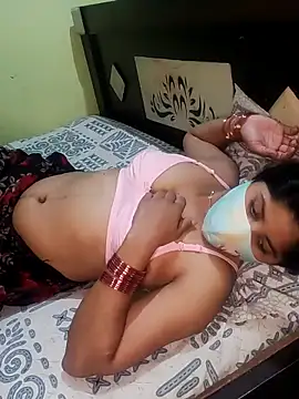 Cuple masti72 online show from May 13, 9:38 am