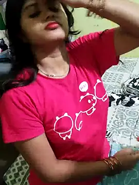Snapshot of Cuple_masti72 chatting on June 25, 11:32 pm Cuple masti72 online show from June 25, 11:32 pm