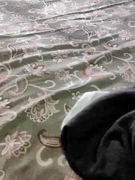 Cuple masti72 online show from February 5, 9:27 am