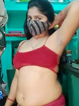 Cuple masti72 online show from April 11, 4:43 pm