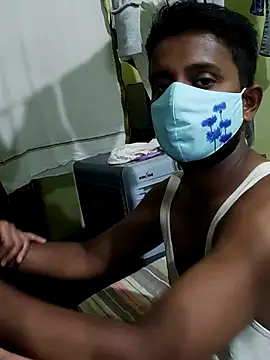 Cuple masti72 online show from May 23, 5:23 pm