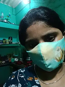 Snapshot of Cuple_masti72 chatting on June 9, 1:56 pm Cuple masti72 online show from June 9, 1:56 pm