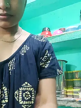 Snapshot of Cuple_masti72 chatting on July 16, 2:52 am Cuple masti72 online show from July 16, 2:52 am