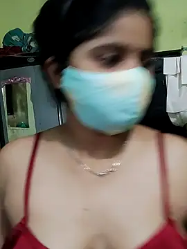 Cuple masti72 online show from May 29, 3:56 am