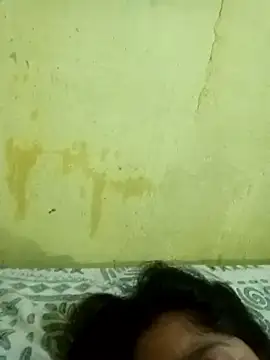 Snapshot of Cuple_masti72 chatting on June 16, 12:27 pm Cuple masti72 online show from June 16, 12:27 pm