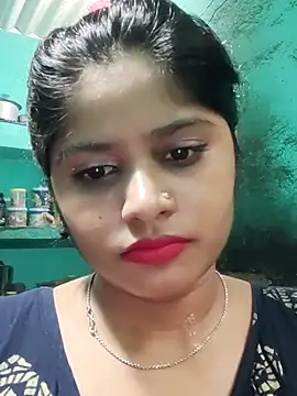 Snapshot of Cuple_masti72 chatting on June 28, 3:02 am Cuple masti72 online show from June 28, 3:02 am