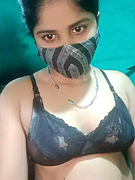 Cuple masti72 online show from April 5, 8:21 am