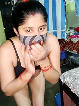 Cuple masti72 online show from April 14, 7:35 am