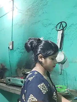 Snapshot of Cuple_masti72 chatting on June 20, 3:06 pm Cuple masti72 online show from June 20, 3:06 pm