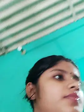 Snapshot of Cuple_masti72 chatting on July 7, 4:48 am Cuple masti72 online show from July 7, 4:48 am