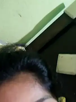 Snapshot of Cuple_masti72 chatting on July 18, 1:14 am Cuple masti72 online show from July 18, 1:14 am