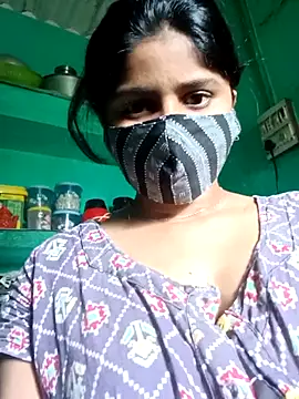 Cuple masti72 online show from April 23, 2:51 am