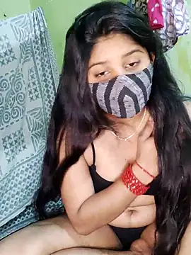 Cuple masti72 online show from March 31, 4:42 pm