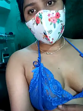 Cuple masti72 online show from May 3, 1:58 pm