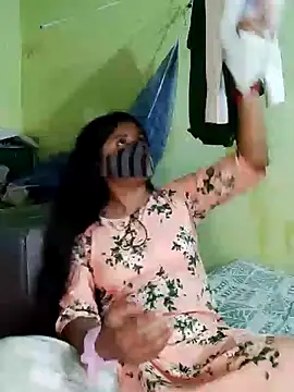 Cuple masti72 online show from April 4, 5:08 pm