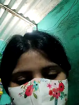 Snapshot of Cuple_masti72 chatting on June 30, 3:12 pm Cuple masti72 online show from June 30, 3:12 pm