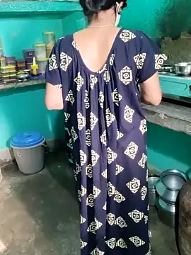 Cuple masti72 online show from May 19, 1:43 am