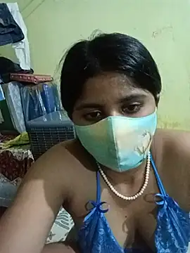Snapshot of Cuple_masti72 chatting on June 14, 7:42 am Cuple masti72 online show from June 14, 7:42 am