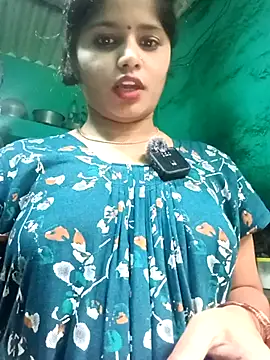 Snapshot of Cuple_masti72 chatting on July 1, 3:51 am Cuple masti72 online show from July 1, 3:51 am